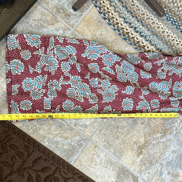 Anthropologie Somerset Jumpsuit Size XS NWT - Picture 12 of 15